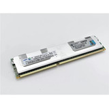 Memoria Ram Hp 500666-b21 16gb 4rx4 Ddr3 1066mhz Pc3-8500 Ec