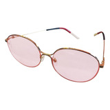 Lentes Para Sol Marca Gucci, Originales