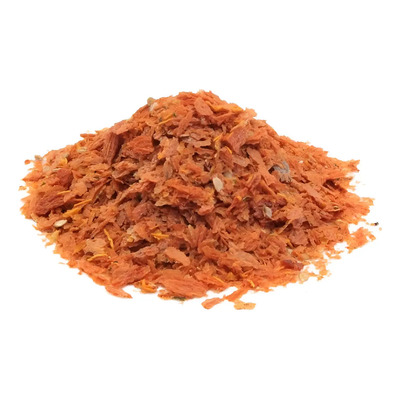 Salsa Roja Deshidratada Bolsa 750grs | Rinde 8kg | MercadoLibre
