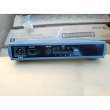 Audio Codes Mp-114 Volp Gateway Y Mp-118 Volp Gateway