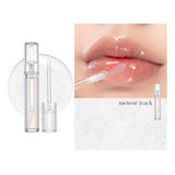 Brillo Labial Transparente Glasting Water,cosmetica Coreano