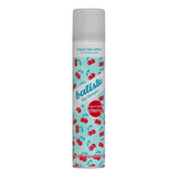 Shampoo Naissant Seco Cherry - mL a $214