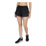 Short Tenis adidas Club Mujer En Negro | Stock Center