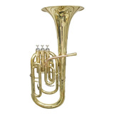 Saxor Alto Infinity Laqueado Rameado  2411le