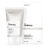 The Ordinary. Azelaic Acid Suspension 10%. 30ml