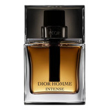 Dior Dior Homme Intense Edp 50 ml Para  Hombre  
