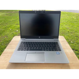 Elitebook 840 G5