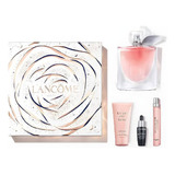 Set La Vie Est Belle Edp 100ml