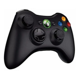 Control Remoto Inalámbrico Compatible Con Xbox 360