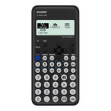 Fx-82lacw - Calculadora Casio Cientifica Hoja De Cal