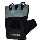 Guante De Entrenamiento Reusch Training #&