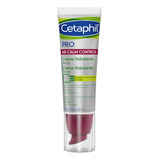 Cetaphil Pro Ar Calm Control - Creme Hidratante Facial 50ml