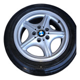 Llantas Bmw Serie 3 16