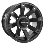 Rin Raceline Scorpion 14x7 4x110 5+2