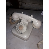 Telefono Fijo Antiguo