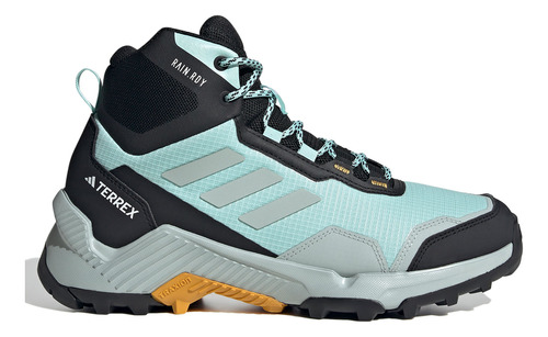 Zapatillas adidas Outdoor Terrex  Eastrail 2.0 Rain.rdy Mid 