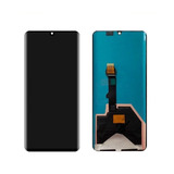 Display Pantalla Lcd + Tactil Para Huawei P30 Pro