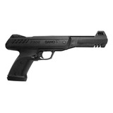 Pistola Deportiva Alta Precision Resorte 4.5mm P900 New Gamo