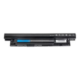 Bateria Para Notebook Dell 3421 15 3521 Mr90y 65wh ( 14.8v )