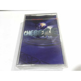 Chebere El Original Cassette Nuevo Cerrado