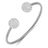 Pulsera Dijes Para Pulseras Joyeria Plata Regalos Para Mujer