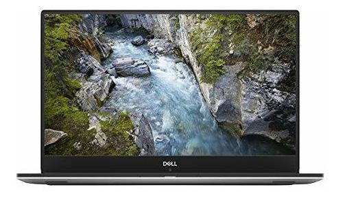Laptop -  Dell Precision 5530 1920 X 1080 15.6  Lcd Mobile W