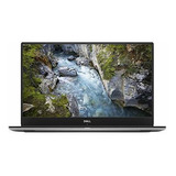 Laptop -  Dell Precision 5530 1920 X 1080 15.6  Lcd Mobile W