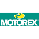 Aceite Moto Motorex 10w60 Power Sintetico Avant Motos