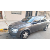 Chevrolet Corsa Sedan Classic 2015 