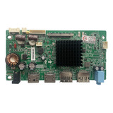 Placa Principal Monitor Gamer Pg-ctr-bl01 Jry-f9huhd-av1