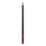 Delineador De Labios Maquillaje Mac Lip Pencil 1,45g