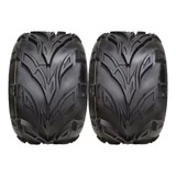 2 Llantas Traseras Atv150 Atv180 Yuanxing 20x10-10 P133 Tl