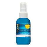 Elgon Protección Capilar Solar Colorcare Suncare Milk 125 Ml