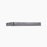 Dvr 8 Mapixel / 8 C Turbohd + 8 C Ip / Ids7208huhim2sa(c)