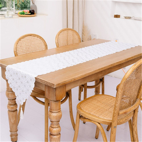 Funda Para Mesa De Comedor, Mantel De Comedor, Mesa Navideña