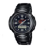 Reloj G-shock Hombre Awm-500-1adr