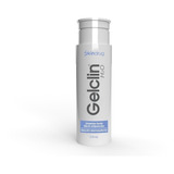 Gelclin H2o Agua Micelar  Skindrug - mL a $344