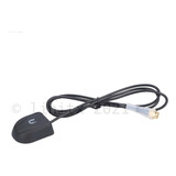 Antena Gps Ubiquiti Networks Conector Airmax Wifi Magnetica