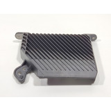 Amplificador De Hardware Volvo Xc40 17/24 Origine 32359256