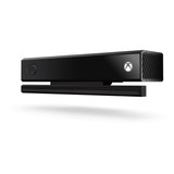 Kinect Xbox One Modelo 1520 Sin Adaptador