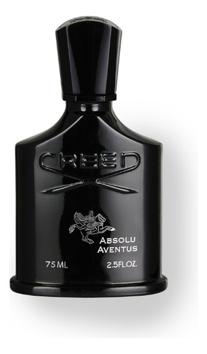 Perfume Creed Absolu Aventus Edp- 75ml Hombre