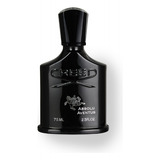 Perfume Creed Absolu Aventus Edp- 75ml Hombre