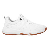 Tenis Hombre Charly Para Correr 1131519