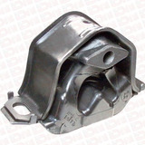 Soporte Motor Chrysler Caravan 1990-1995 3.3 V6 Dai