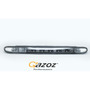 Luz Central De Freno Para Peugeot 206 Cc  2001-2008 Peugeot 206