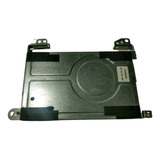 Caddy Hdd Bandeja Disco Rigido Notebook Hp 15-b142dx 