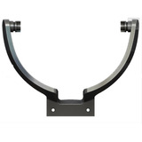 Soporte Bracket Audifono Sony Xb950b1 Forma De U 2 Pzas