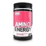 Amino Energy 30 Serv Watermelon
