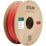 Filamento 3d Pla+ Esun De 1.75mm Y 1kg Red
