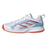 Zapatillas adidas Avaflash De Mujer 4837 Mark